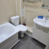 https://cdn.ostrovok.ru/t/100x100/hotel_review/30/bb/30bbe6e89a77e0491f3c4a40e174cd17a0dfd8ec.JPEG