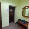 https://cdn.ostrovok.ru/t/100x100/hotel_review/30/ce/30ce848e3a8d3bdb282efb3df991d95c571bb6d4.jpeg