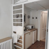 https://cdn.ostrovok.ru/t/100x100/hotel_review/30/da/30da44c0f3ce8f83230a4ce31ecdf3bc669d83b3.jpeg