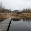 https://cdn.ostrovok.ru/t/100x100/hotel_review/30/e3/30e3b3c8b1ec511ebee5e600d470f8c6b99bbb72.JPEG