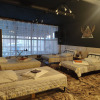 https://cdn.ostrovok.ru/t/100x100/hotel_review/30/ee/30ee57d9cf3126e2dbdbfbdc828d95a31838b2d5.JPEG