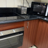 https://cdn.ostrovok.ru/t/100x100/hotel_review/31/28/31284b82b6801d514e2995fb08321fd6a9608b5d.JPEG