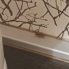 https://cdn.ostrovok.ru/t/100x100/hotel_review/31/36/31369ad03c1d0c629dfd9f80496cfbeb4990f78a.jpeg