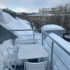 https://cdn.ostrovok.ru/t/100x100/hotel_review/31/3b/313b2ee2f5b8d21fa0d981528fa0c89bc9610a40.jpeg