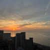 https://cdn.ostrovok.ru/t/100x100/hotel_review/31/5f/315fdca3ea4e10aa99251dcecf0d7172be57db1e.JPEG
