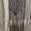 https://cdn.ostrovok.ru/t/100x100/hotel_review/31/99/31996e182007bd03f22475cb1debeee3a4e032ed.JPEG