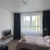 https://cdn.ostrovok.ru/t/100x100/hotel_review/31/a4/31a4eaa2a5cf92a0fa3560f8dd6bb03acbeaef0e.JPEG