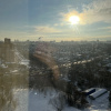 https://cdn.ostrovok.ru/t/100x100/hotel_review/31/c2/31c21b624d4ea96cb3f5ae366390b984e3ff4d0b.JPEG