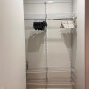 https://cdn.ostrovok.ru/t/100x100/hotel_review/31/ca/31cabd9e075e35edd6e709f794e2db2dfd3f043c.JPEG