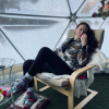 https://cdn.ostrovok.ru/t/100x100/hotel_review/31/cd/31cdc7329eb427bac9ce5bbda296dc77ef5d4e01.jpeg