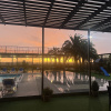 https://cdn.ostrovok.ru/t/100x100/hotel_review/31/d8/31d83d8d3b4e1db858b3c1927b0300ec1df173f5.JPEG