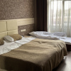 https://cdn.ostrovok.ru/t/100x100/hotel_review/31/dc/31dc435865bebaddd4f42a7efe4e18e049c247ec.jpeg
