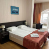 https://cdn.ostrovok.ru/t/100x100/hotel_review/31/ec/31ecaeef6b0adf7ccbdbaeaf8b8f8a3e0b6e0c33.jpeg