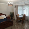 https://cdn.ostrovok.ru/t/100x100/hotel_review/31/f7/31f7ab6cdf3d56f1a1650c1942e416429db7d8e2.JPEG