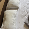 https://cdn.ostrovok.ru/t/100x100/hotel_review/32/13/32135125dba7891caff67d357b46d514b955af14.JPEG