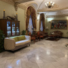 https://cdn.ostrovok.ru/t/100x100/hotel_review/32/1d/321db77b7ae4bdf4acf75e4d0ba81cbc77af9bca.JPEG