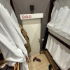 https://cdn.ostrovok.ru/t/100x100/hotel_review/32/21/3221c6f5fe5e20ab97b41b95e9a0fc324dada8db.JPEG
