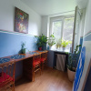 https://cdn.ostrovok.ru/t/100x100/hotel_review/32/3d/323df5bf5a8ee4ef9bc0b47b0610d52fd1fbd1c3.jpeg
