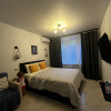 https://cdn.ostrovok.ru/t/100x100/hotel_review/32/4d/324d7eeeddd96bfa8c7bbded3c8add4a50301fa7.JPEG