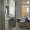 https://cdn.ostrovok.ru/t/100x100/hotel_review/32/4e/324e0a4e1315dafd3f597721a4e01ff218e0ef51.JPEG