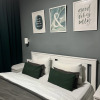 https://cdn.ostrovok.ru/t/100x100/hotel_review/32/4f/324f736a047b883bacda3a93dbfb50b2042fe918.JPEG