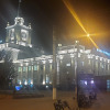 https://cdn.ostrovok.ru/t/100x100/hotel_review/32/5e/325eaed585aa1848d33dbf989578a4520f8a89b1.jpeg