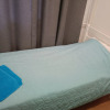 https://cdn.ostrovok.ru/t/100x100/hotel_review/32/76/327601ac671ef3e118d17768abda9718ffdde9a5.JPEG