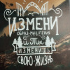 https://cdn.ostrovok.ru/t/100x100/hotel_review/32/77/32770cbeb01be0cb153df409da4ea488fd6bc89c.jpeg