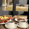 https://cdn.ostrovok.ru/t/100x100/hotel_review/32/79/3279fd9a5f0bc2d68ededbed220514b4ef1a70da.JPEG