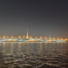 https://cdn.ostrovok.ru/t/100x100/hotel_review/32/b2/32b28a341a6bd67cd0f868feef83dae7409fb79b.jpeg