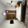 https://cdn.ostrovok.ru/t/100x100/hotel_review/32/cd/32cde6205df1d2d53324d1bfb03cd303a02f3fb6.JPEG