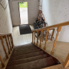 https://cdn.ostrovok.ru/t/100x100/hotel_review/32/d2/32d2ccef51a08a60ae751e2f90a3c8e763aa4155.JPEG