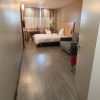 https://cdn.ostrovok.ru/t/100x100/hotel_review/32/d4/32d442d73bbdcf2de648e063938fe96e85e4f2fa.JPEG