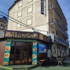 https://cdn.ostrovok.ru/t/100x100/hotel_review/32/d7/32d76b81d5c5e379e8d91c2adf7ea3cb5eb90213.JPEG