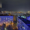 https://cdn.ostrovok.ru/t/100x100/hotel_review/32/ec/32ecf2b4b220cbdbcb7c856ef262fd0c1279a37d.JPEG