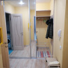 https://cdn.ostrovok.ru/t/100x100/hotel_review/32/ef/32efe847bdd7955b3e53abc7c6ae94fb3e4293ca.jpeg