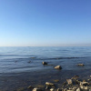 https://cdn.ostrovok.ru/t/100x100/hotel_review/32/f7/32f7a0e411dffd2f0fde2e128eaed7b66e1aad6b.JPEG