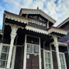 https://cdn.ostrovok.ru/t/100x100/hotel_review/32/f9/32f99b21fd2e098efe59566e04fdfdf277acee23.jpeg