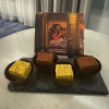 https://cdn.ostrovok.ru/t/100x100/hotel_review/32/fa/32faddf3abae614f2f49bd23d101fa94479d14b4.JPEG