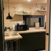 https://cdn.ostrovok.ru/t/100x100/hotel_review/33/0c/330c3e910c23aa738ea74b972feb195ebcd09c0b.JPEG