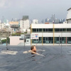 https://cdn.ostrovok.ru/t/100x100/hotel_review/33/0c/330c8fa8faf44d6c0b33db9ef1d22654ce4dd179.jpeg