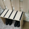 https://cdn.ostrovok.ru/t/100x100/hotel_review/33/2a/332adfedc4f4a008e1eb306830de0887946c09d2.jpeg