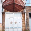 https://cdn.ostrovok.ru/t/100x100/hotel_review/33/36/3336bfebc0b521afbee21038eb8df187cdfd0af4.jpeg