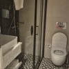 https://cdn.ostrovok.ru/t/100x100/hotel_review/33/4d/334d5ab74a2f3b8e30bfa95ea4e36e44c54caa23.JPEG