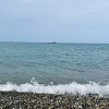 https://cdn.ostrovok.ru/t/100x100/hotel_review/33/6b/336bcd468d30ffc73525575c73ee50fabbded1fe.jpeg