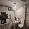 https://cdn.ostrovok.ru/t/100x100/hotel_review/33/7a/337a94c067a0f8dfebf7e2e53c044bb71f77b2cb.JPEG
