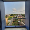 https://cdn.ostrovok.ru/t/100x100/hotel_review/33/a9/33a98d8a73d7ebc49ea010e05e48b7aab19da475.jpeg