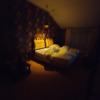 https://cdn.ostrovok.ru/t/100x100/hotel_review/33/b1/33b1090557dce8b27d6254f242d3a1cde33dbfa5.jpeg