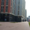 https://cdn.ostrovok.ru/t/100x100/hotel_review/33/b4/33b4e1dd97285a9c9c7e2b2b4c1d0c3016f4ae73.jpeg
