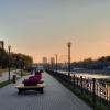 https://cdn.ostrovok.ru/t/100x100/hotel_review/33/bb/33bb07249700519c7b56f5834bac19ea2ca2b74c.jpeg